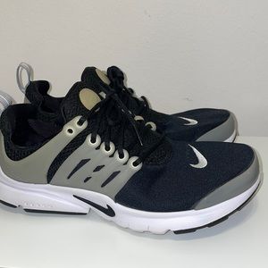 Nike presto (GS)